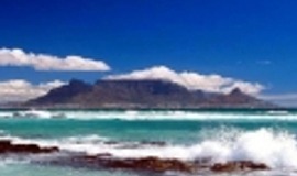 Cape Town to Port Elizabeth Tour