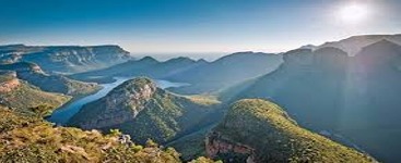Destinations South Africa