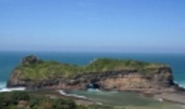 Durban to Port Elizabeth Tour