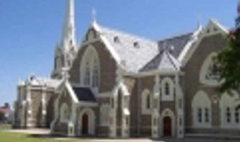 Graaff Reinet