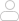 Popular Tours and Destinations