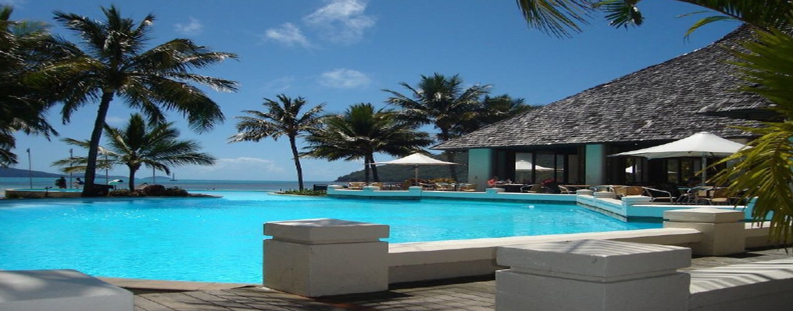 South Africa Accommodation