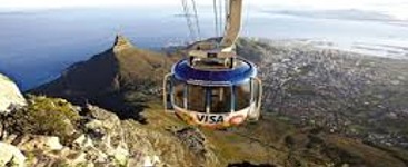 Tours South Africa